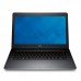 Dell  Vostro 5459-i5-4gb-500gb